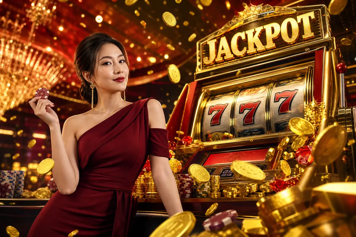 mmk20